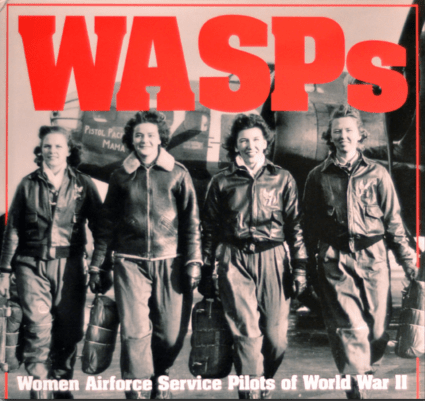 WW2-WASPS-female-pilots