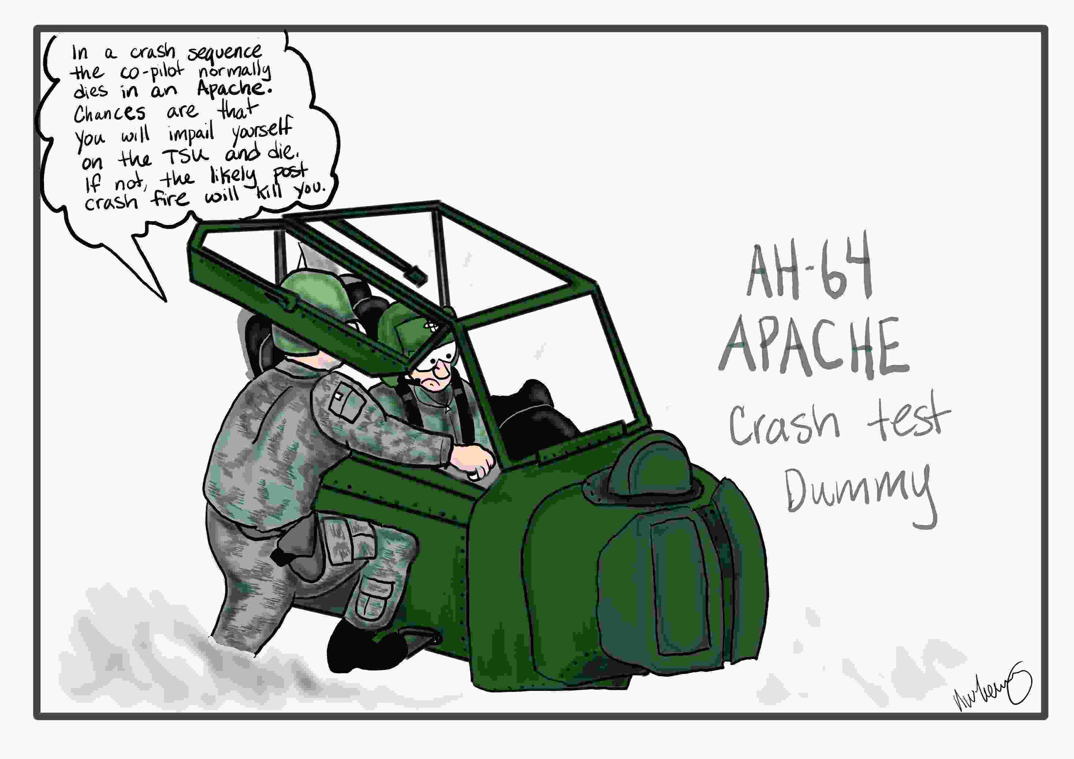 apache-pilot-crash-test-dummy