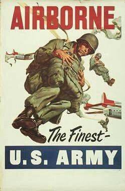 army-airborne-recruiting-ww2