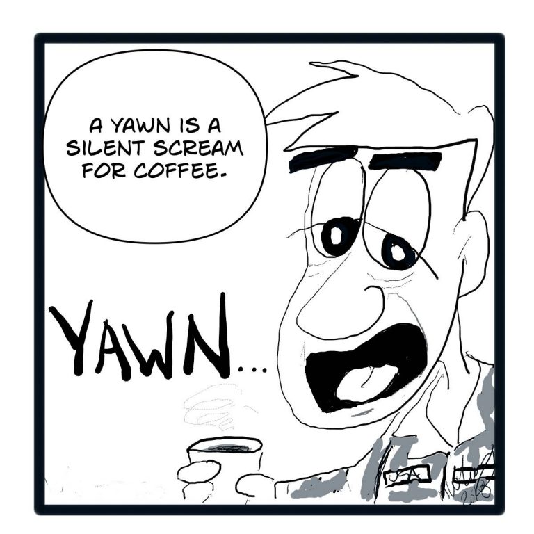 army-humor-funny-joke-coffee-military