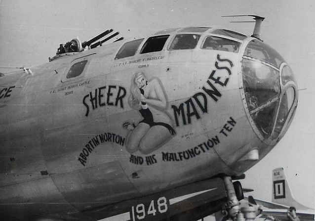 b29-sheer-madness-ww2