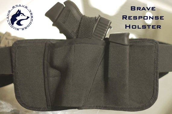 gun-holster-concealed-military