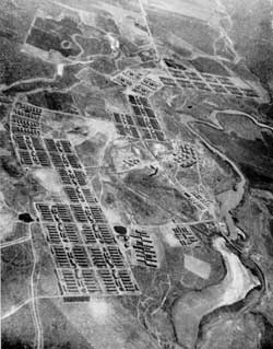 japanese-internment-camp-ww2-aerial