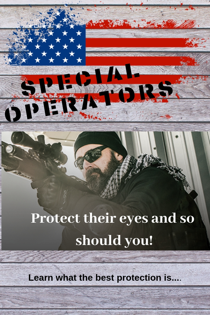 military-special-operations-wileyx