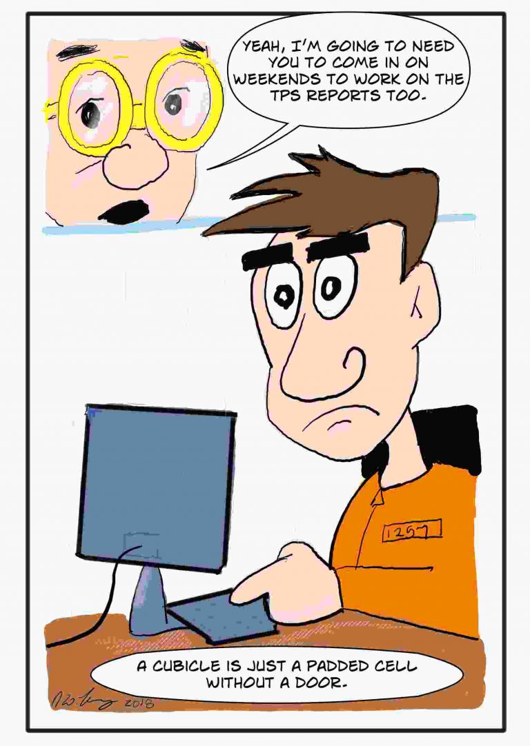 office-space-office-cubicles-humor