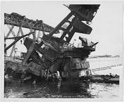 pearl-harbor-uss-arizona