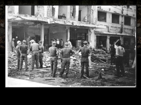 vietnam-bombing-soldiers