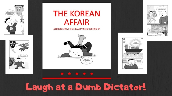 dumb-dictator-kim-jong-un