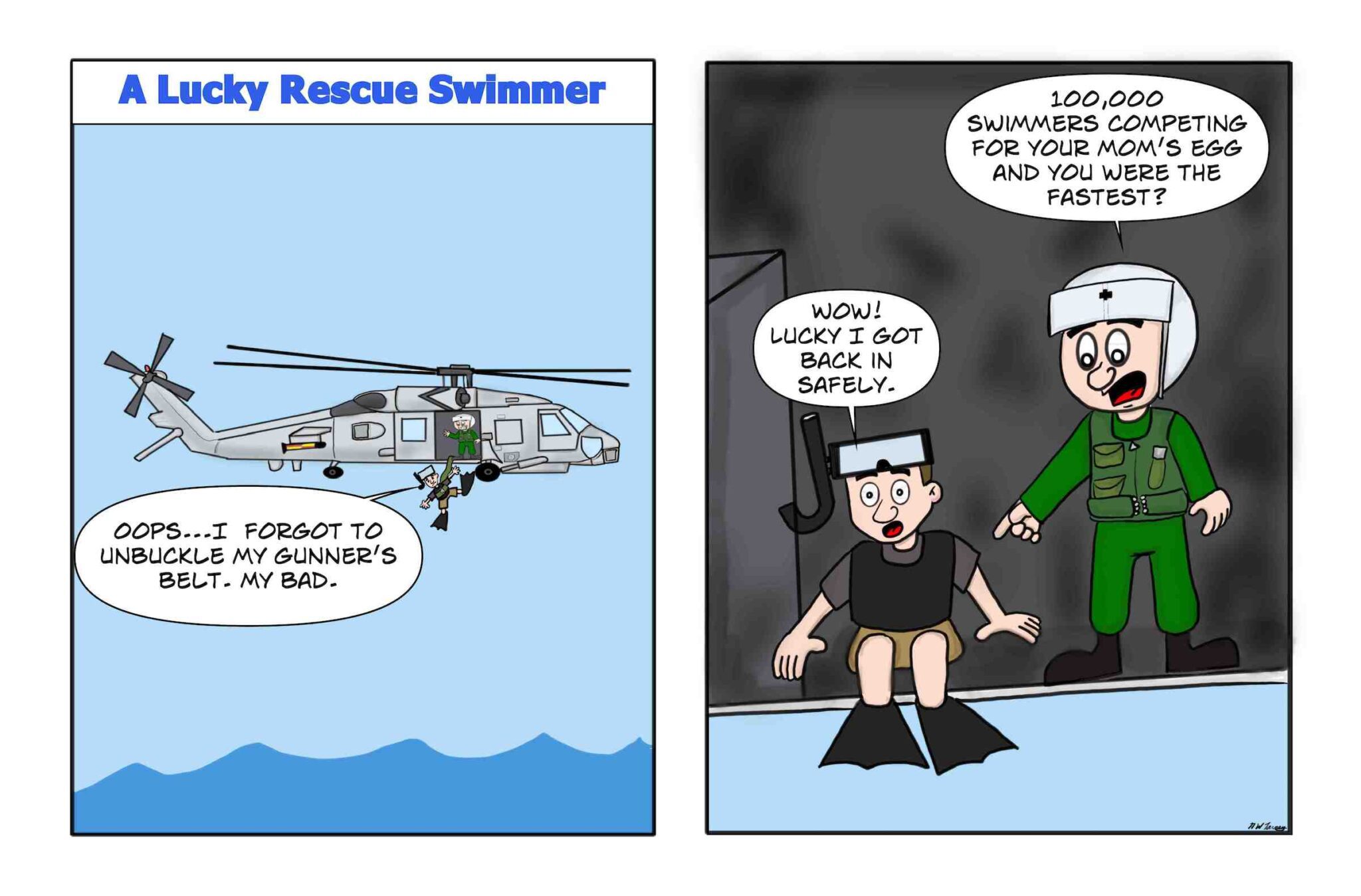a-lucky-rescue-swimmer-the-frontlines