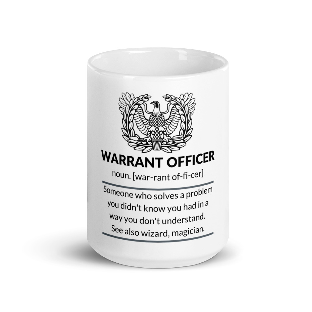 warrant-officer-definition-mug-the-frontlines