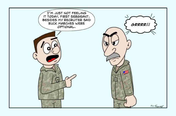 homepage-the-frontlines