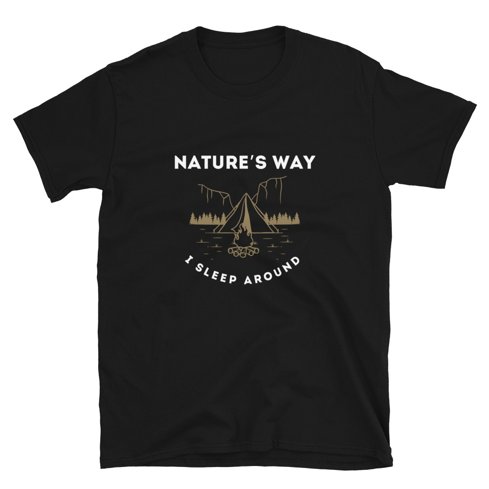 nature-s-way-the-frontlines