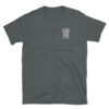 we call it life navy rescue swimmers t-shirt